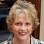 Jacqueline Moorhead State Farm Agent Team Member