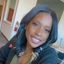 Nia Baker State Farm Agent Team Member