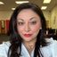 Valery Chavez State Farm Agent Team Member