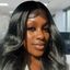 Zharia Hall State Farm Agent Team Member