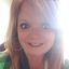 Samantha Broome State Farm Agent Team Member