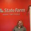 Elisha Collins State Farm Agent Team Member