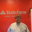 Josh Meil State Farm Agent Team Member