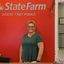 Athena Myers State Farm Agent Team Member