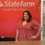 Keri Tennant State Farm Agent Team Member