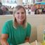 Jodie Poole State Farm Agent Team Member