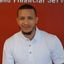 Joe Artiles State Farm Agent Team Member
