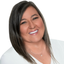 Paige Baird State Farm Agent Team Member