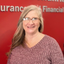 Kathie Blunt State Farm Agent Team Member