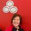 Connie Chmielewski State Farm Agent Team Member