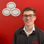 Andrew Gannon State Farm Agent Team Member