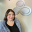 Michelle Stiltner State Farm Agent Team Member