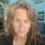 Jennifer Noll State Farm Agent Team Member