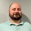 Ryan Randall State Farm Agent Team Member