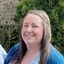Halley Courtois State Farm Agent Team Member
