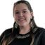 Andrea Garrison State Farm Agent Team Member