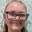 Caitlin Griesbauer State Farm Agent Team Member