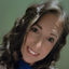 Brittany Carter State Farm Agent Team Member