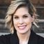 Paige Dean State Farm Agent Team Member