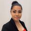 Jocelyn Valdez State Farm Agent Team Member