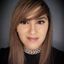 Val Acosta State Farm Agent Team Member