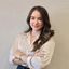 Izumi Vazquez State Farm Agent Team Member