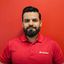 Edgar Hernandez State Farm Agent Team Member