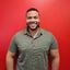 Dio Lopez State Farm Agent Team Member