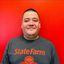 Christian Cossio State Farm Agent Team Member
