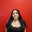 Yesenia Uriarte State Farm Agent Team Member