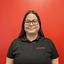 Nancy Jimenez State Farm Agent Team Member