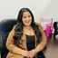 Alejandra Zazueta State Farm Agent Team Member