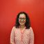 Jacqueline Valencia State Farm Agent Team Member