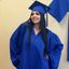 Estrella Aranda State Farm Agent Team Member