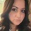 Margarita Rubio State Farm Agent Team Member