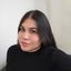 Paola Lopez State Farm Agent Team Member