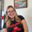 Claudia Lopez State Farm Agent Team Member