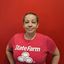 Dahomey Redondo State Farm Agent Team Member