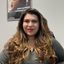 Sandra Perez State Farm Agent Team Member