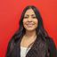 Esmeralda Mendez State Farm Agent Team Member