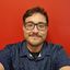 Jorge Zamora State Farm Agent Team Member