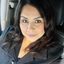 Maria Aguilar State Farm Agent Team Member
