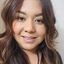 Maria Bejines State Farm Agent Team Member
