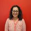 Jacqueline Valencia State Farm Agent Team Member