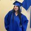 Estrella Aranda State Farm Agent Team Member
