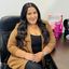 Alejandra Zazueta State Farm Agent Team Member