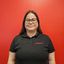 Nancy Jimenez State Farm Agent Team Member