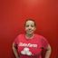 Dahomey Redondo State Farm Agent Team Member