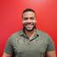 Dio Lopez State Farm Agent Team Member