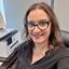 Adriana Zamora Morales State Farm Agent Team Member